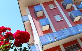 Hotel Smeraldo